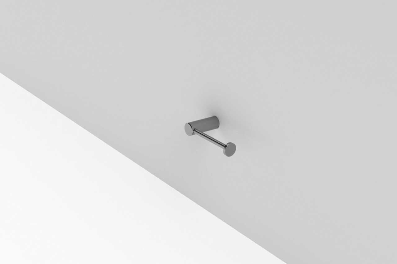 Rexa Design Минимальный REXA-ST16  - Вид №7