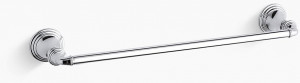 KOHLER  K-10550-CP