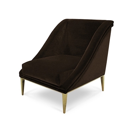 003344 Кресло Koket Geisha - Вид №9