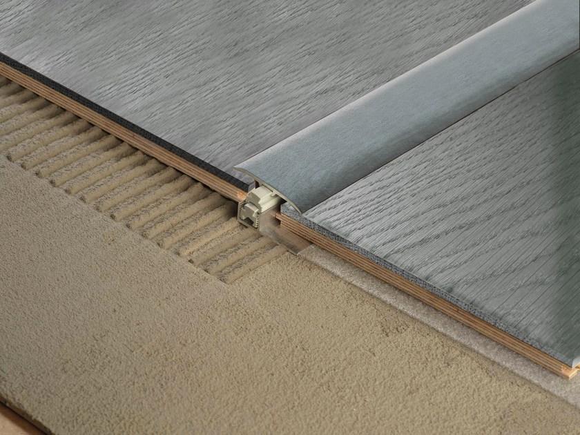 PROFILITEC Multiclip sun-id-1357277 - Вид №2