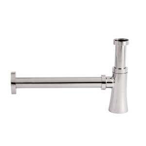 A758 Сифон DANIEL RUBINETTERIE