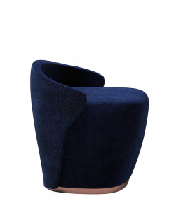 Кресло  ATMOSPHERA VORTEX S