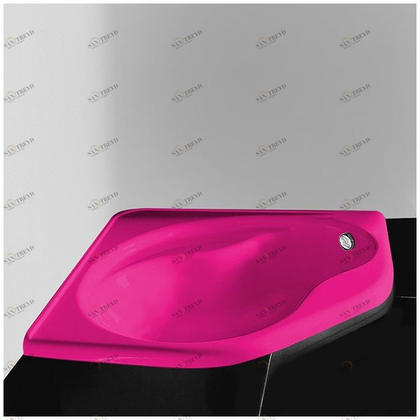 Ванна Gruppo treesse Aurora V5420-R VINV5420R