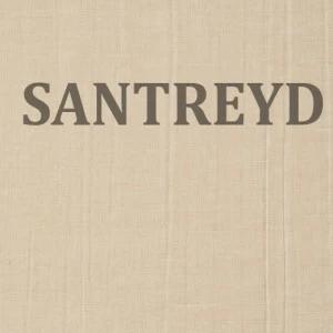 3142 Обои Zambaiti Parati Glamour 31