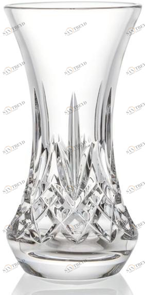 Rückl Хрустальная ваза Maria theresa sun-id-1478971