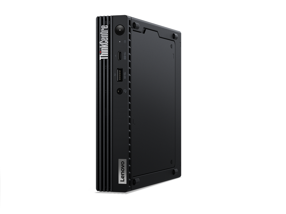 11LV0020RU tiny m60e i3-1005g1 8gb 256gb_m.2 intel hd nodvd bt_2x2ac usb kb&mouse no_os 1y on-site Lenovo Santreyd  - Вид №9