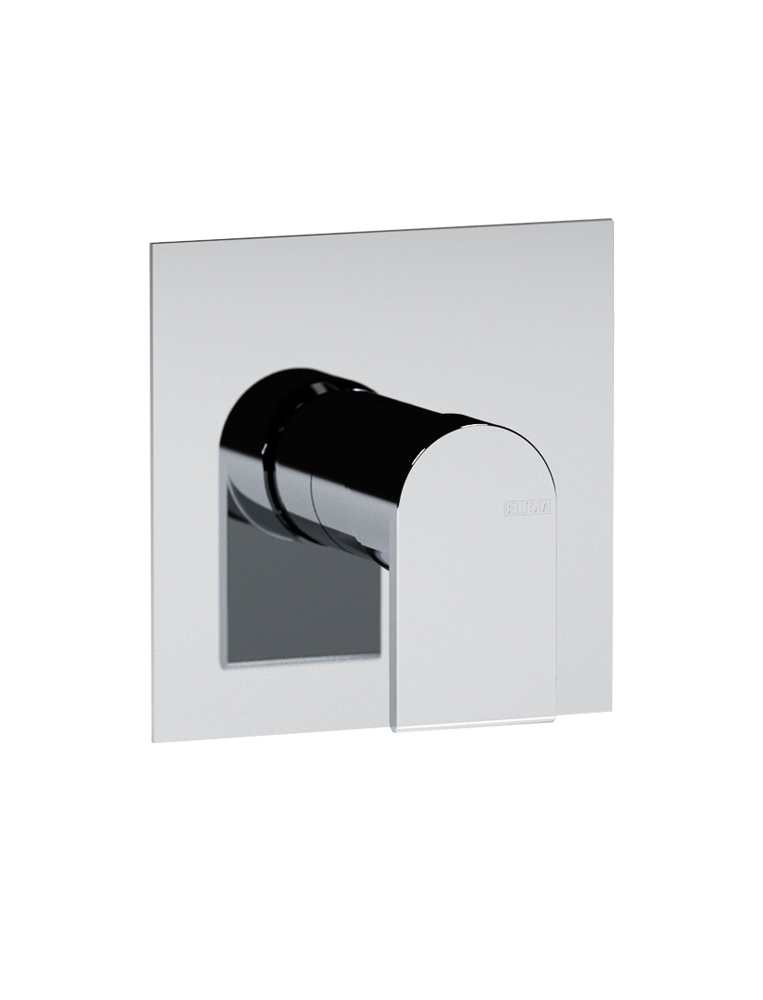 4821/Q/E
+ 104018 Bellosta Rubinetterie ВСТРОЕННЫЙ СМЕСИТЕЛЬ Jeans