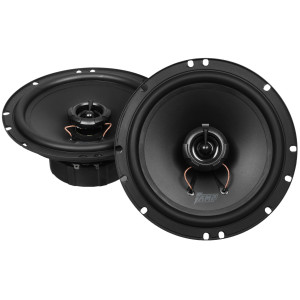 5453623 Коаксиальная акустическая система AMP MASS 652