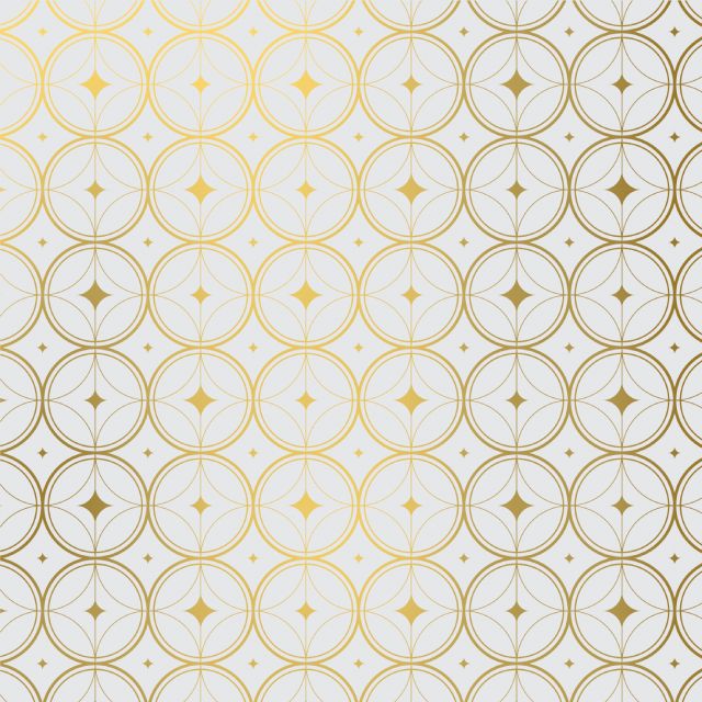 Столешницы для кухни - Старлит LIGRON LIST456 1617 - Вид №1