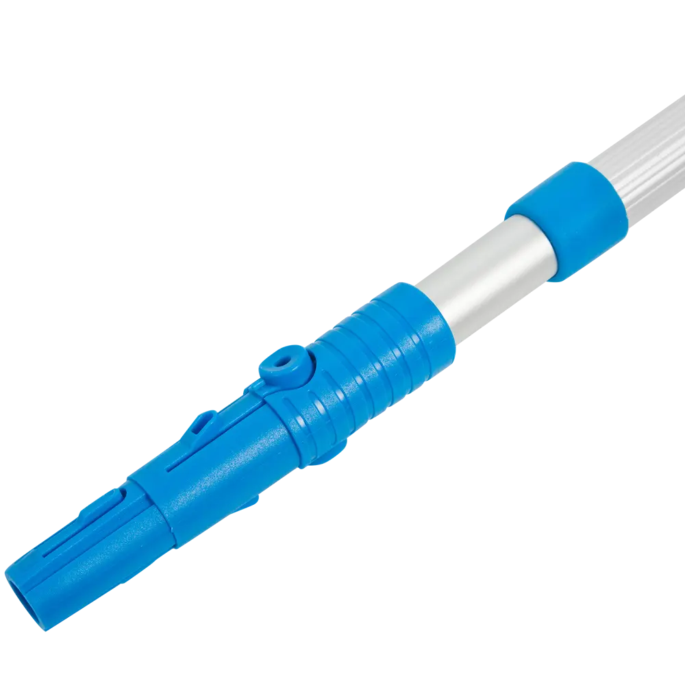 Стержень телескопический Dexter, 115-200 см 81973179 STLM-2086682  - Вид №1