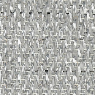 Bolon Flow  Напольное покрытие виниловый пол Pearl silver 