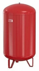 Расширительный бак FLAMCO Flexcon R 110/1,5-6 bar
