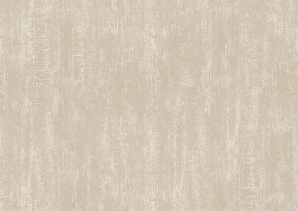 Обои из стекловолокна ADFORS ADFORS Novelio ® Fusion ARCH-00085619 - Вид №10