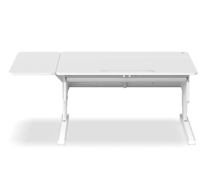 3225 Стол Champion Front-Up 2022 LAB.Space  - Вид №25