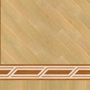 Бордюр Измаил-Бей