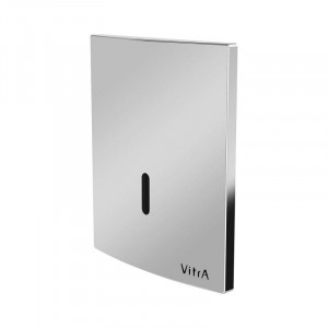 311-2910  Vitraglobal