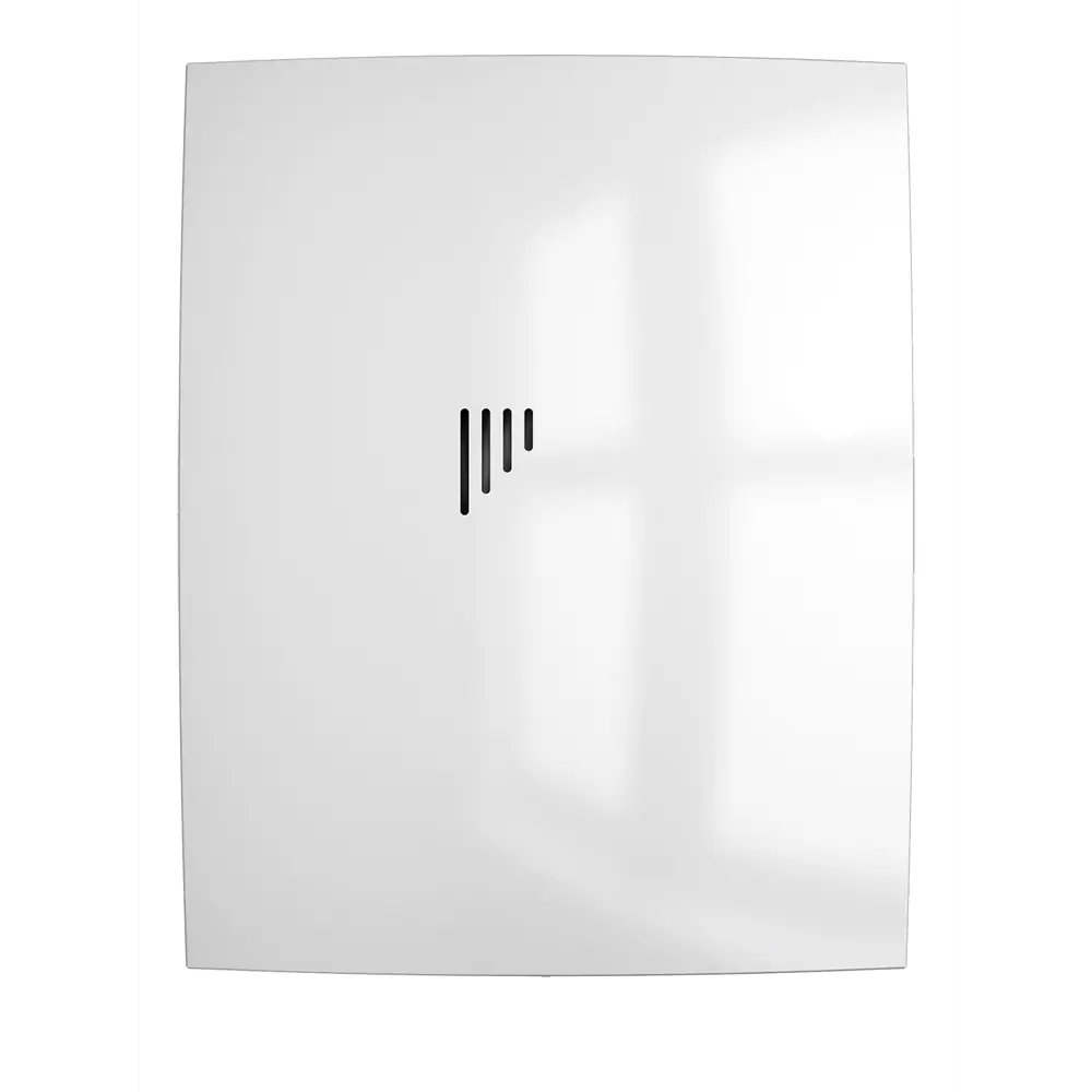 DiCiTi Breeze 5C - бесшумный вытяжной вентилятор с обратным клапаном 84005150 STLM-0046038 - Вид №1