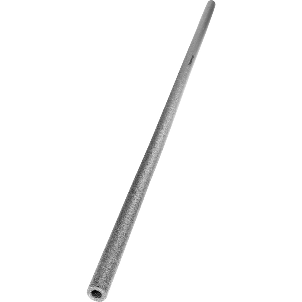 Теплоизоляция K-FLEX PE для труб ø18 мм - защита от теплопотерь 84804486 STLM-0055472 - Вид №4