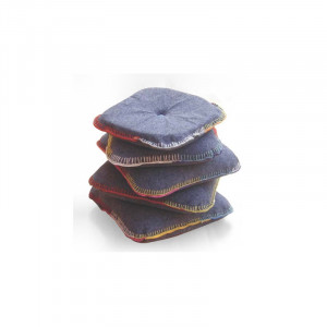 S61X89 SACCO SPRITZ Adriani e Rossi