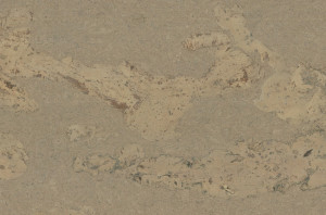 002 179 055 Пробковый пол Primus Greige GRANORTE Naturals