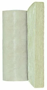 Saint-Gobain ISOVER Теплоизоляционная панель / звукоизоляционный войлок из стекловаты Isover 4+