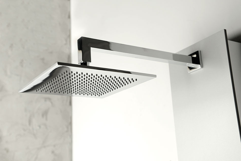 80216 Polysan Панели для душа  - Вид №1