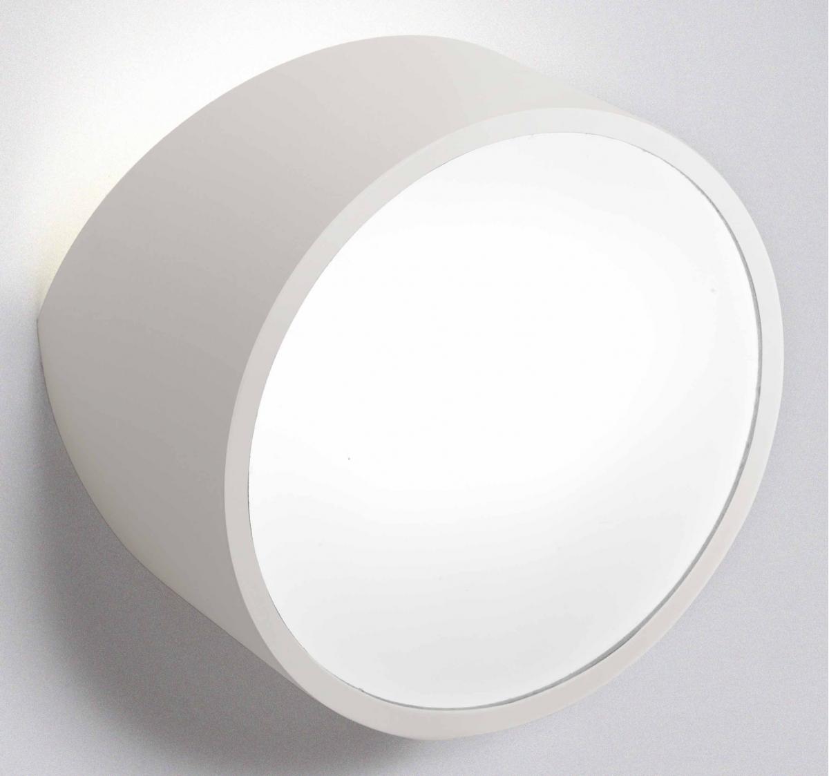 064677 Уличный светильник круглый 5480 Mantra Mini - Вид №11