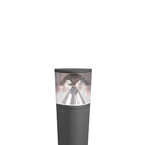 Tret Ghidini Tret .05 Темно-Cерый (Матовый)