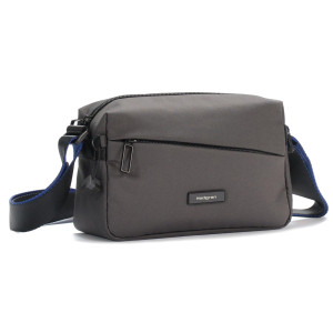 HNOV02/515 Сумка HNOV02 Neutron Small Crossbody Hedgren Nova
