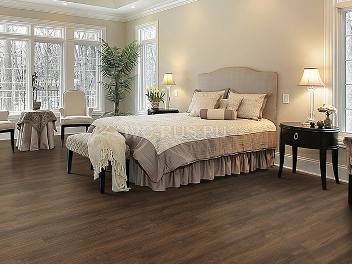 Линолеум бытовой TEXTiLE GREENLiNE - ТЕКСТИЛЬ ГРИНЛАЙН i319435 IVC-RUS  - Вид №1