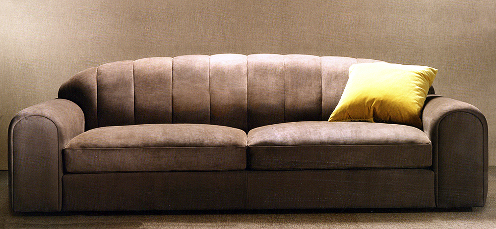 Диван  MALERBA RC514 