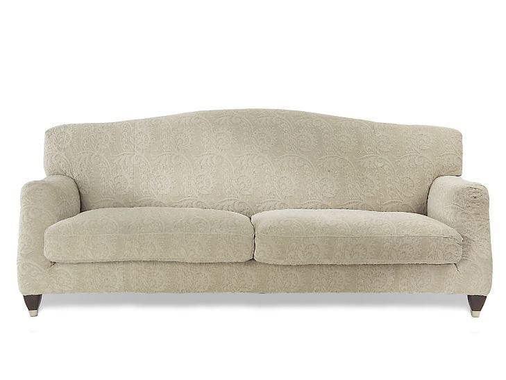 Диван MARIONI Агава ARCH-00132821