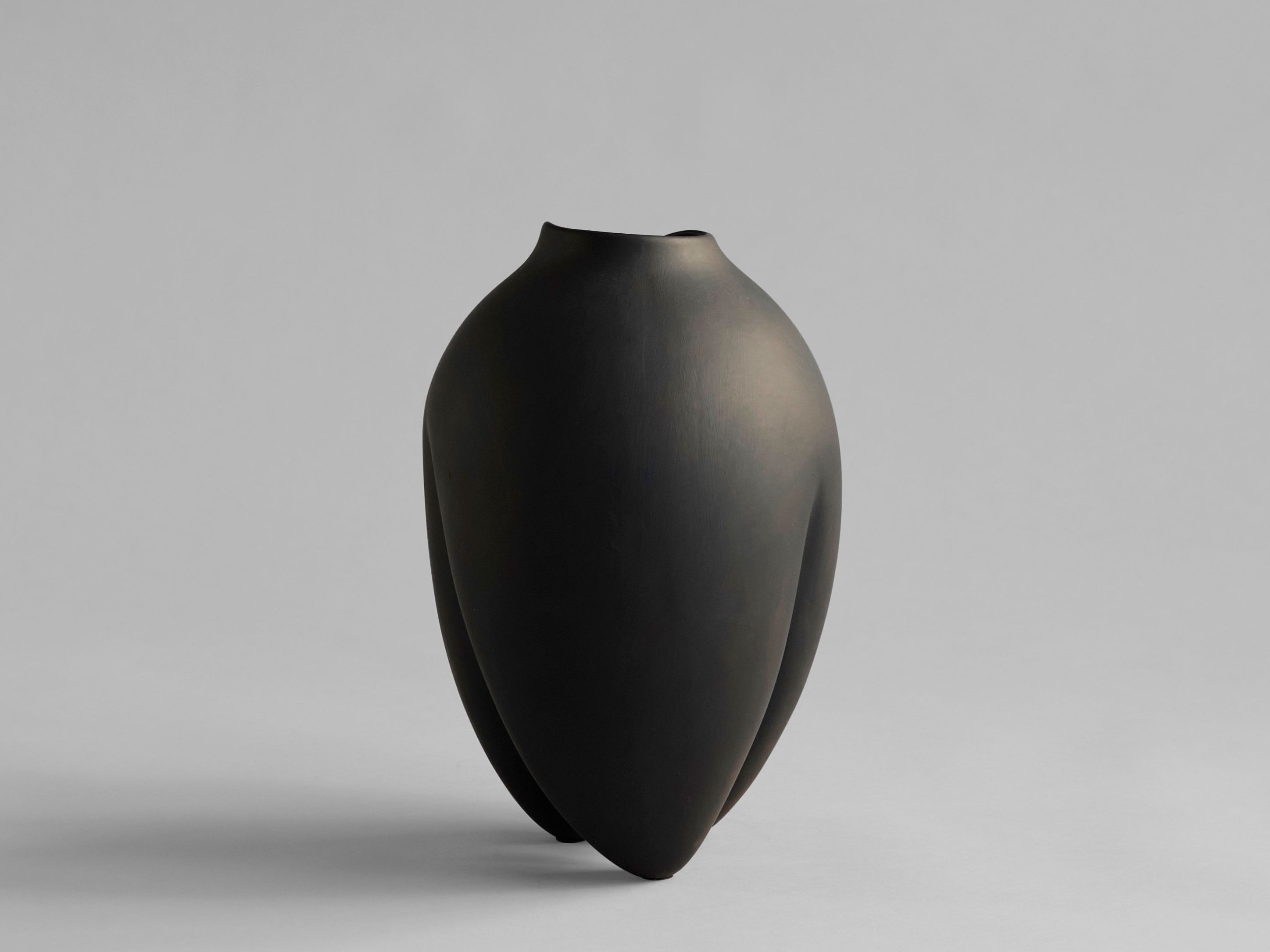 Керамическая ваза 101 Copenhagen Сумо ARCH-00014868