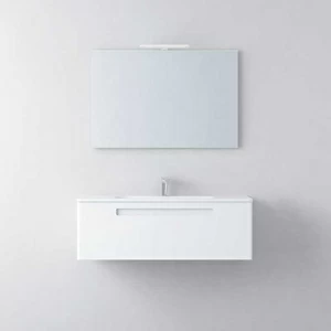 Avila Dos Комплект мебели Paris 01/1 Color 70 Essentials