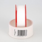 VT.PTFE.0.191215 ФУМ-лента VALTEC Valtec 19 х 0.12 мм, 15 м  - Вид №6