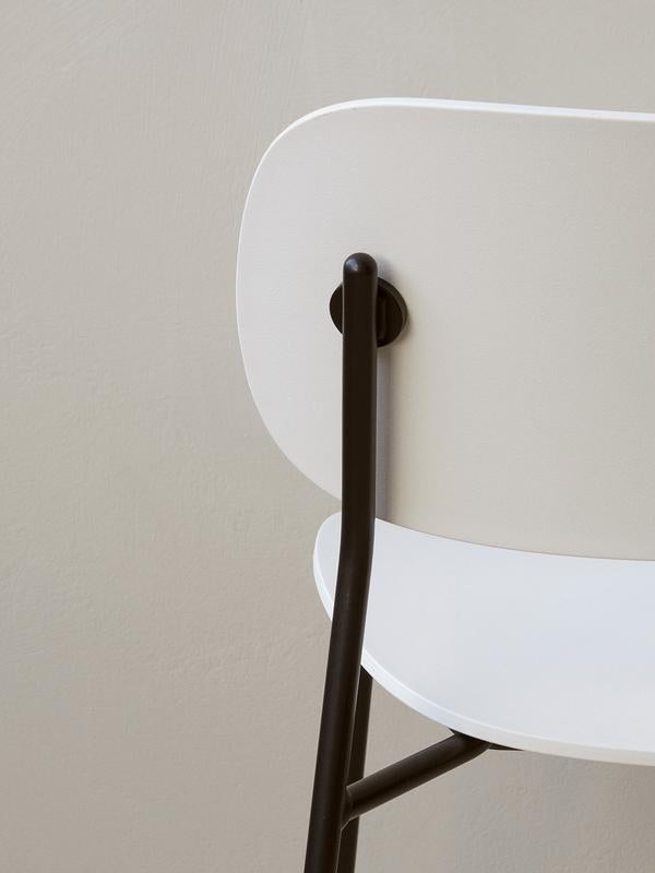 5709262066629 Co Обеденный стул, пластик LuceLight  - Вид №6