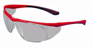 Würth Рабочие очки Protezione occhi/viso 0899102410