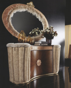 Буфет  ALTAMODA TG09