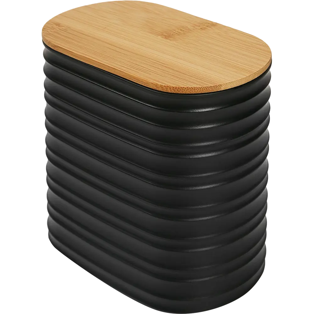 VIDAGE Контейнер для хранения продуктов 1000 мл 88501146 STLM-0871163