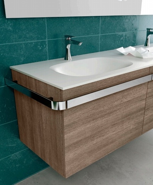 10 Moon Collection комплект мебели GBGROUP 39948 - Вид №2