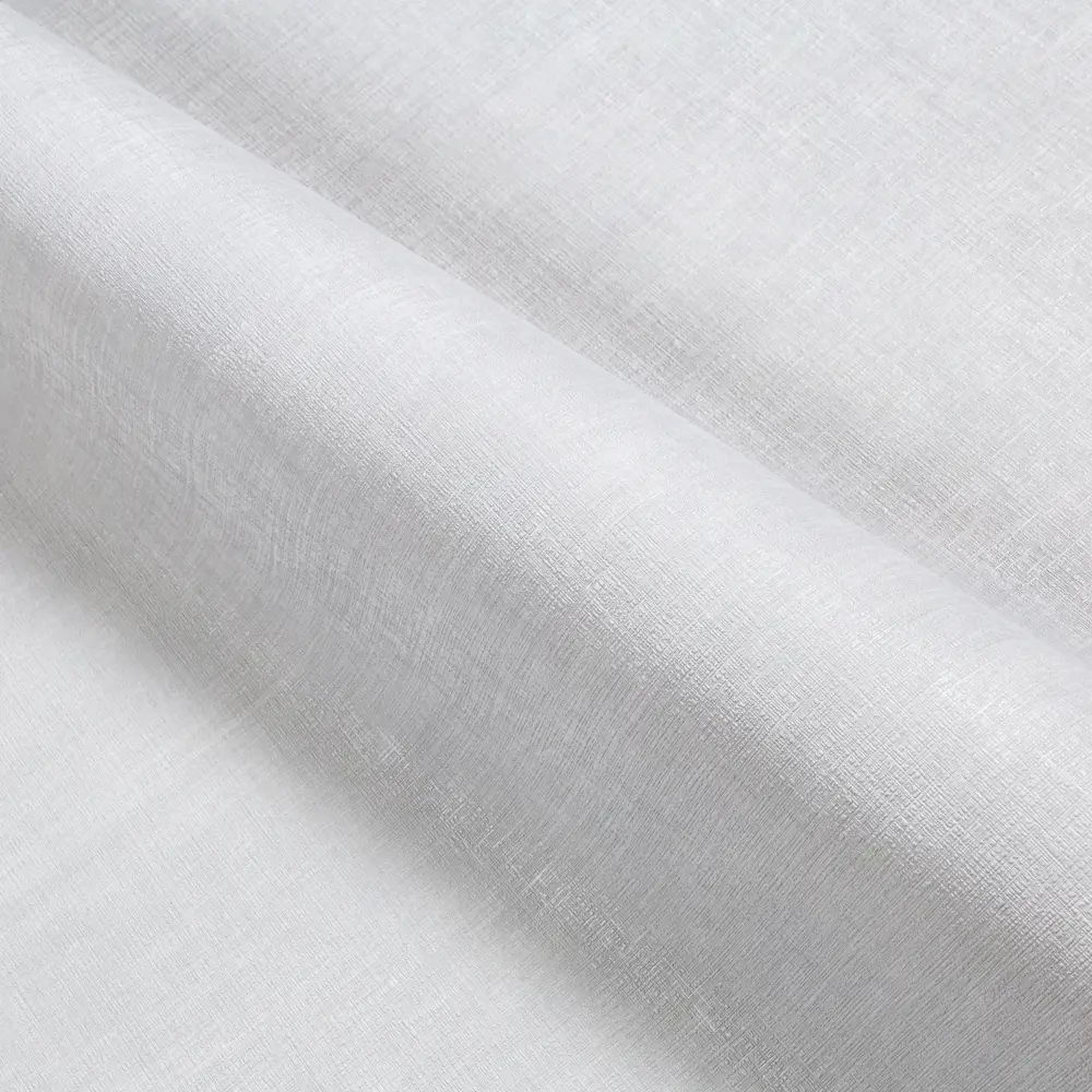 Флизелиновые обои Palitra Home Super серые 1.06 м 89436983 STLM-1584715 - Вид №2