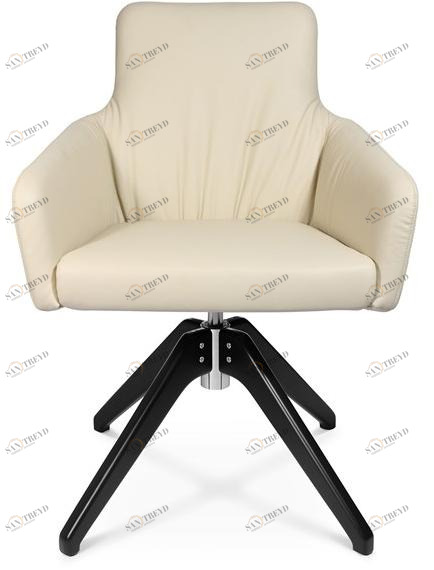 Wagner Вращающееся кресло на жердочке W-cube sun-id-1384679