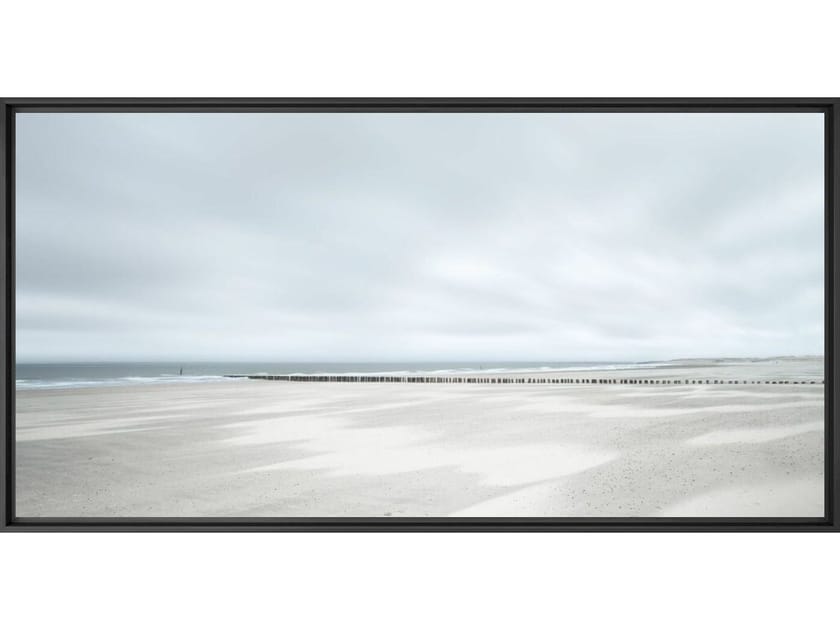 Печать фотографий на бумаге YellowKorner пейзаж ARCH-00123289