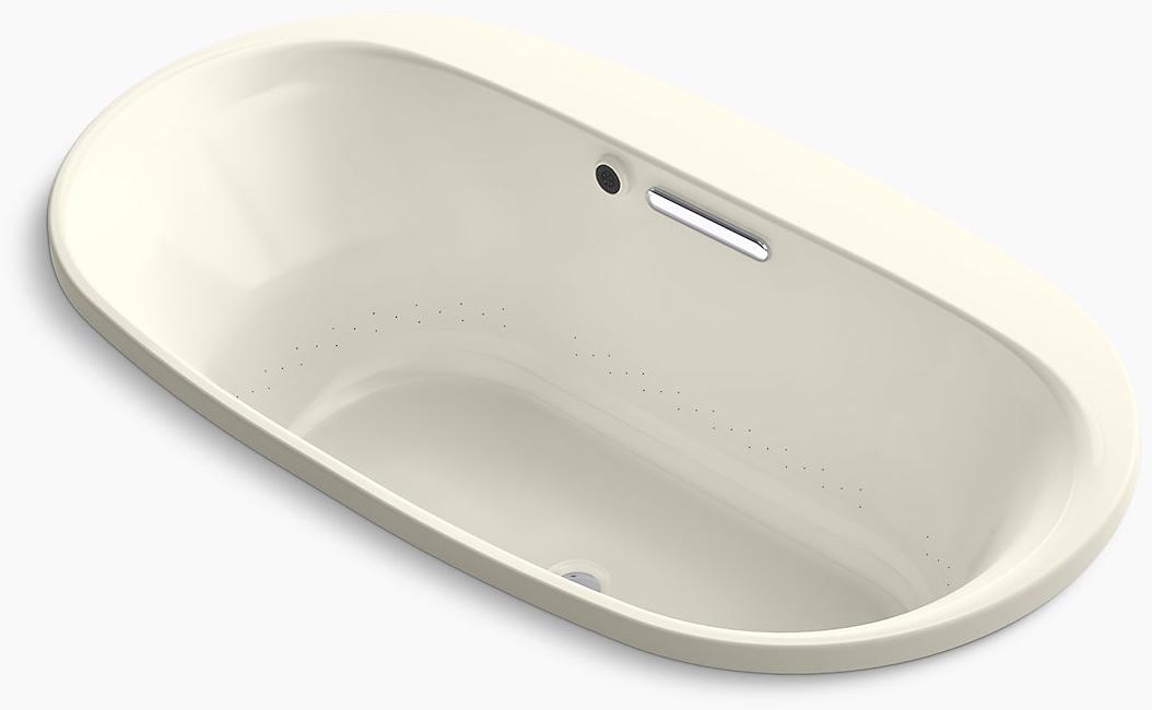 KOHLER  K-5716-GH-96 