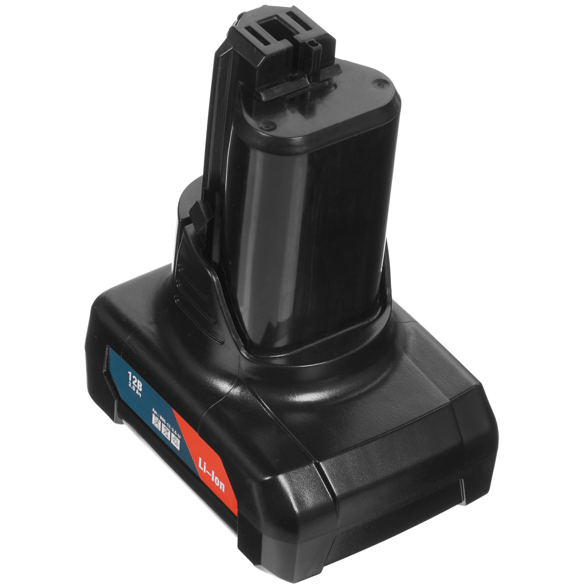 Аккумулятор P.I.T. Bos-12-3.0-Li 8123953 PIT STDN-0081155