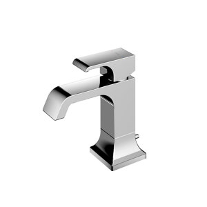 TOTO СМЕСИТЕЛЬ ДЛЯ РАКОВИНЫ GC TLG08301R