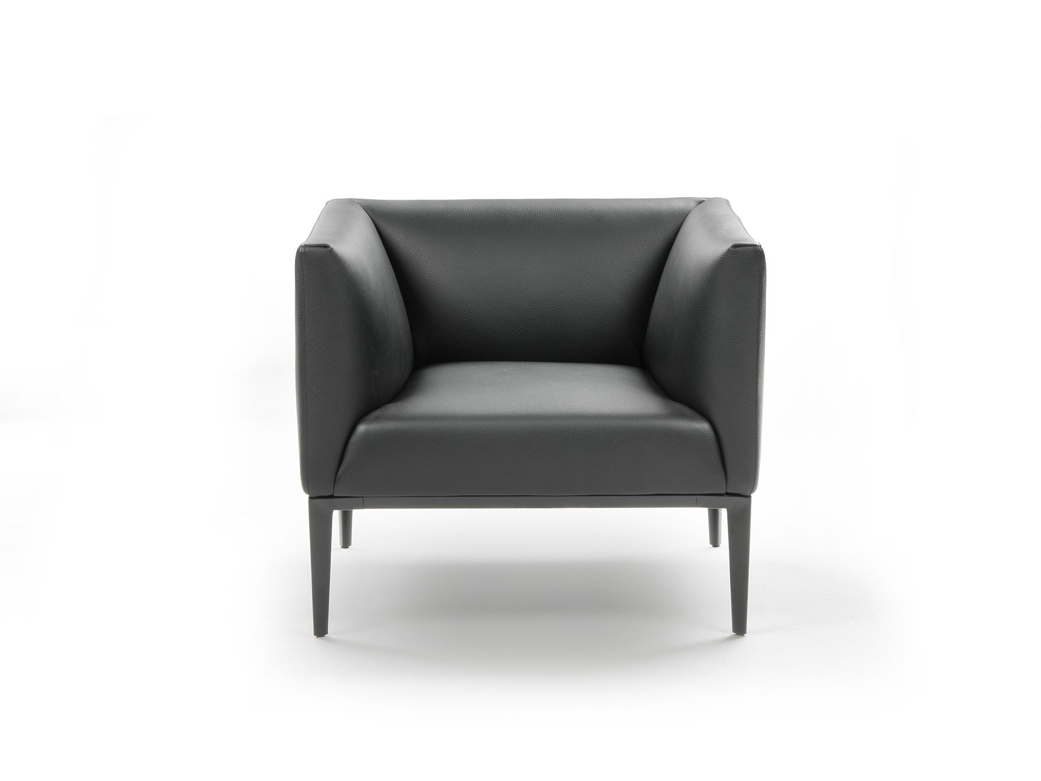 Кресло с подлокотниками Marelli Smart ARCH-00050639