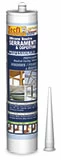 Герметик VRF 05 00 300 VRF Tecfi