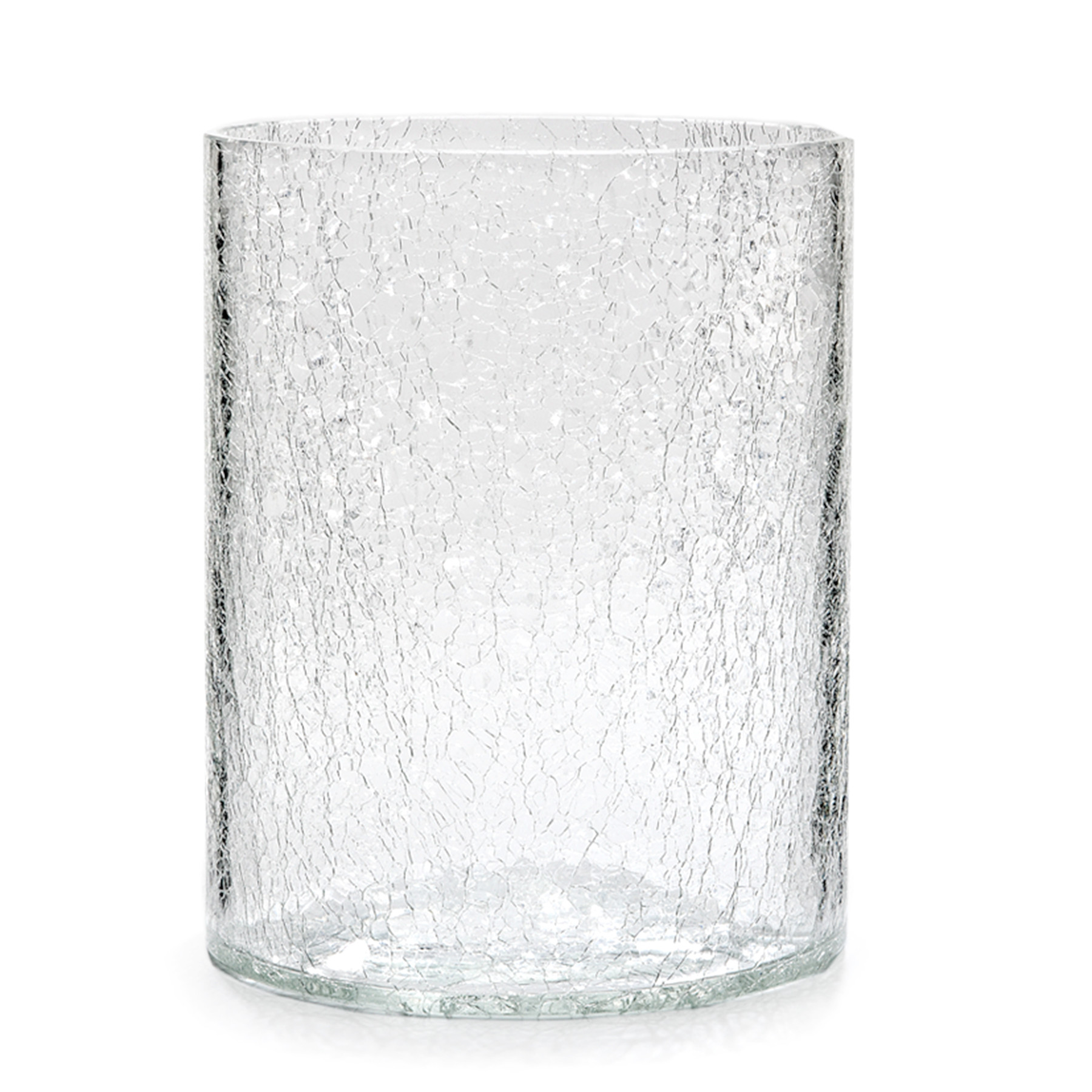 5036CAR-CLR-WB Мусорная корзина Карина Labrazel 