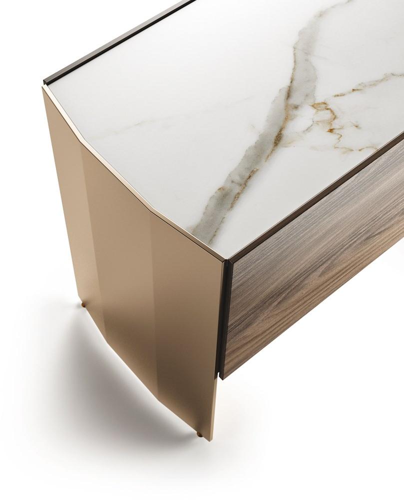 MisuraEmme Комод с откидными дверцами sun-id-1369954 - Вид №4